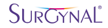 Boutique Surgynal